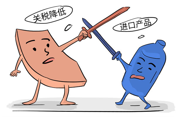 大降對華關稅，特朗普為何轉彎？制造業(yè)怎么看？