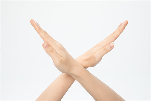 數(shù)字化轉(zhuǎn)型推進(jìn)阻力重重、員工抵觸，怎樣快速落地？