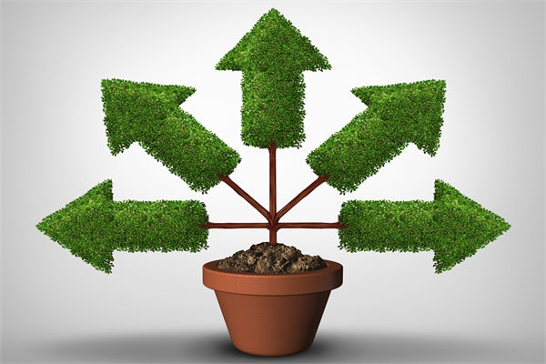 資源分散難以集中發(fā)力，企業(yè)戰(zhàn)略管理怎樣整合資源？