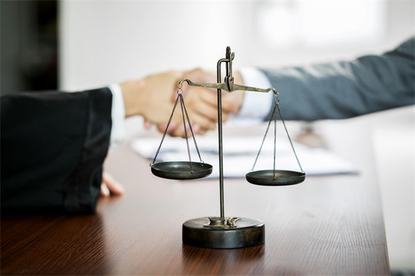 全面取消僅退款意味著什么？對(duì)關(guān)聯(lián)企業(yè)有何啟示？