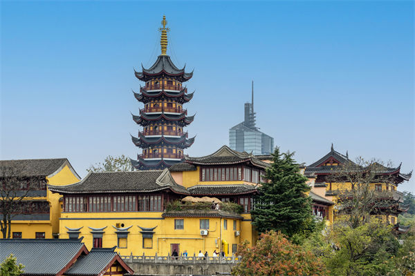 高薪招不來人，低薪留不住才，南京薪酬咨詢公司如何破解困局？