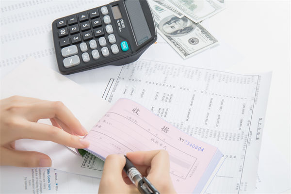 企業(yè)預算管理若不革新，怎能在激烈競爭中突出重圍？