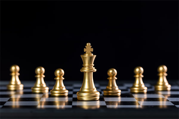 戰(zhàn)略目標(biāo)在子公司執(zhí)行走樣，集團(tuán)管控怎樣確保落地？