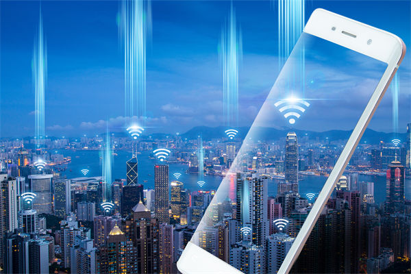 企業(yè)文化與戰(zhàn)略脫節(jié)，無法協(xié)同發(fā)展，怎樣實現(xiàn)深度融合？