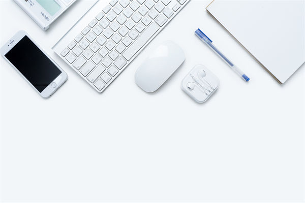 蘋果高管稱iPhone十年內(nèi)恐被淘汰，對其他品牌的戰(zhàn)略啟示