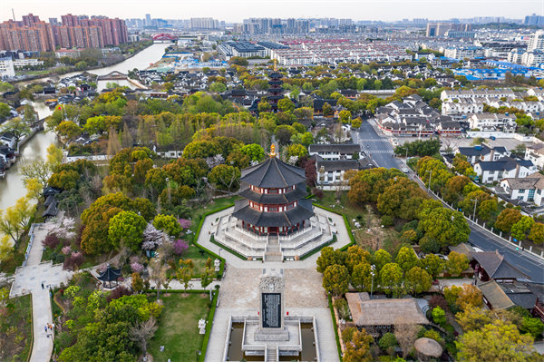 戰(zhàn)略目標(biāo)總落空，蘇州戰(zhàn)略咨詢(xún)公司如何定制可落地的增長(zhǎng)路徑？