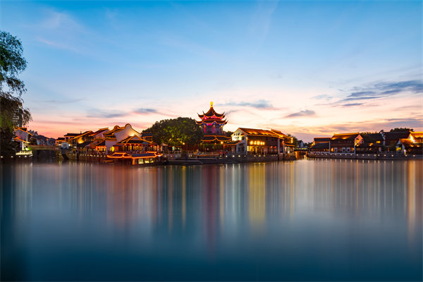 生產(chǎn)效率低、浪費(fèi)嚴(yán)重，蘇州精益生產(chǎn)咨詢公司如何實(shí)現(xiàn)降本增效？