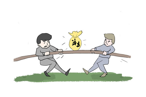 中美雙方降低超100%關(guān)稅，對企業(yè)組織規(guī)劃有何啟示？