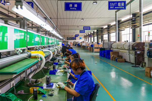 中企電話被美客戶打爆：一船難求，關(guān)聯(lián)企業(yè)年度經(jīng)營計(jì)劃怎么看？
