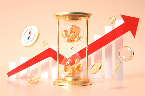 文化與戰(zhàn)略脫節(jié)，企業(yè)文化如何助力企業(yè)目標(biāo)達(dá)成？