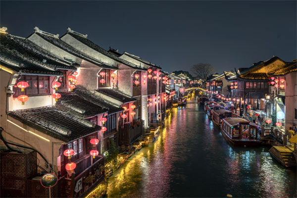 績效考核流于形式，蘇州績效咨詢公司如何構(gòu)建實(shí)效評估體系？