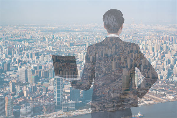 6組數(shù)據(jù)透視中國市場強大吸引力，企業(yè)有何啟示？
