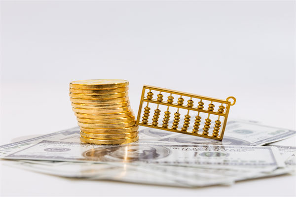 6組數(shù)據(jù)透視中國市場強(qiáng)大吸引力，企業(yè)有何啟示？