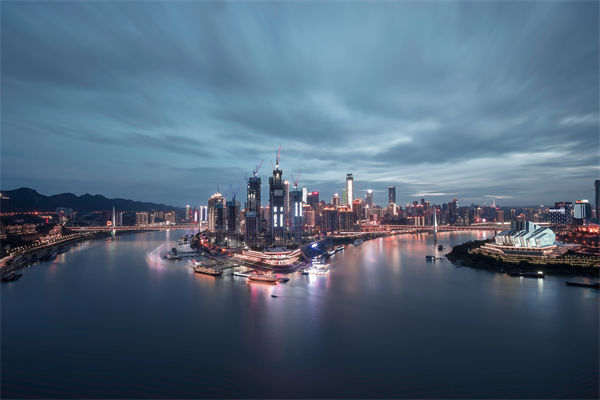 績效體系形同虛設(shè)？重慶績效咨詢公司如何激活員工戰(zhàn)斗力？