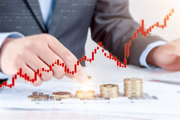 面對不確定性環(huán)境，企業(yè)如何制定靈活的戰(zhàn)略應對方案？