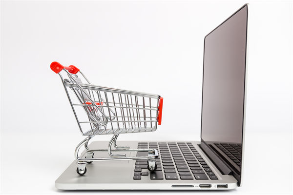 私域流量運(yùn)營(yíng)之道，助力營(yíng)銷管理實(shí)現(xiàn)降本增效！