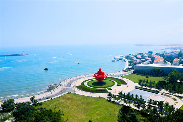 生產(chǎn)效率低下，青島精益生產(chǎn)咨詢公司如何快速提升產(chǎn)出？