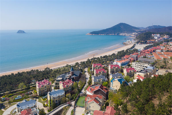 績(jī)效目標(biāo)總落空，青島績(jī)效咨詢公司如何打通目標(biāo)到執(zhí)行鏈路？
