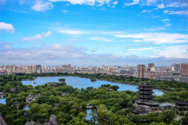 企業(yè)效益下滑，濟南企業(yè)管理咨詢?nèi)绾尉珳试\斷并逆勢破局？
