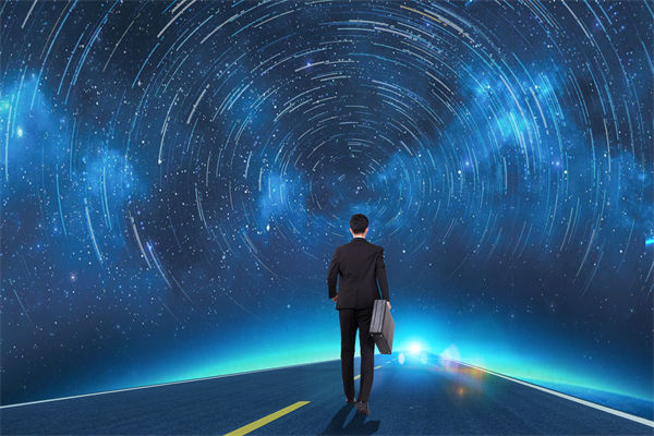 人才爭奪白熱化？怎樣用薪酬策略筑造核心人才護(hù)城河？