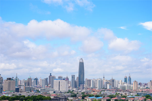 濟南管理咨詢公司眼花繚亂，如何找到適配企業(yè)的破局專家？