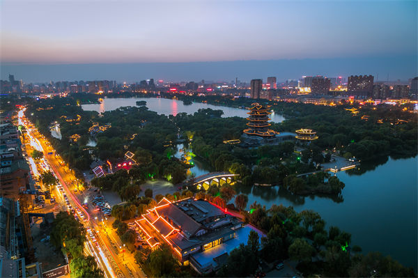戰(zhàn)略規(guī)劃總落空？濟南戰(zhàn)略咨詢公司如何讓目標落地有跡可循？