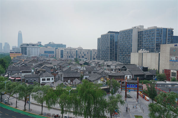 人才招育留難？濟(jì)南人力資源咨詢公司如何破解人力管理困局？