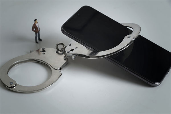 151人販賣個(gè)人信息獲利4300萬被抓獲，人力資源怎么看？