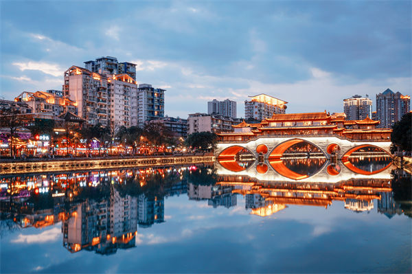 2025年新一線城市名單發(fā)布，對企業(yè)文化的啟示有？