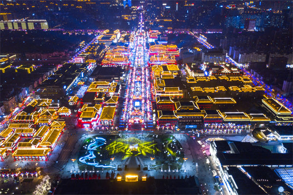 2025年新一線城市名單發(fā)布，對企業(yè)文化的啟示有？