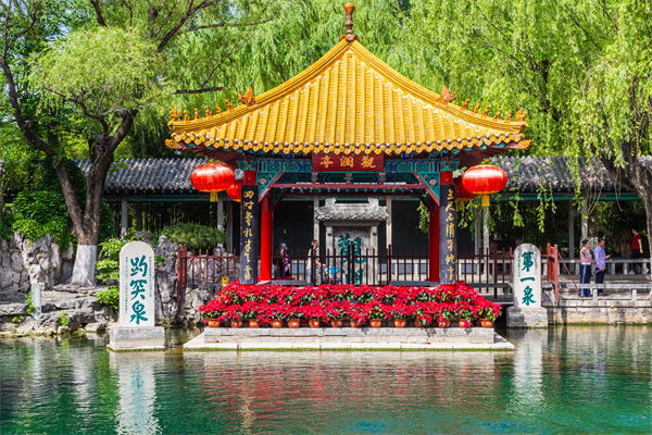 績(jī)效考核流于形式？濟(jì)南績(jī)效咨詢公司如何讓考核真正驅(qū)動(dòng)業(yè)績(jī)？