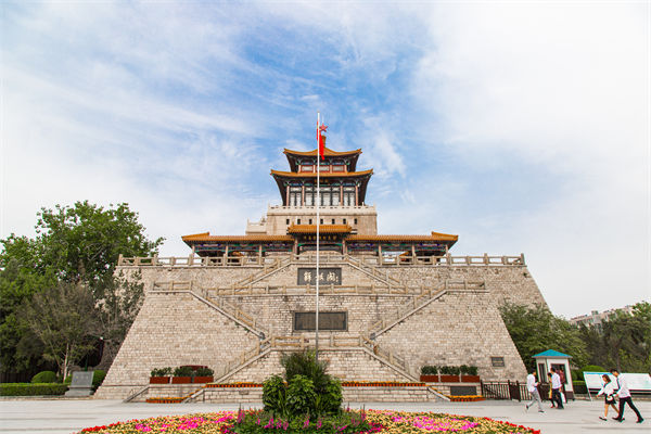 年度計(jì)劃總落空？濟(jì)南年度經(jīng)營計(jì)劃咨詢公司如何讓目標(biāo)可落地？