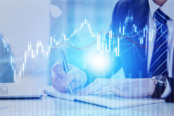 市場瞬息萬變，企業(yè)戰(zhàn)略怎樣快速調(diào)整搶占先機(jī)？