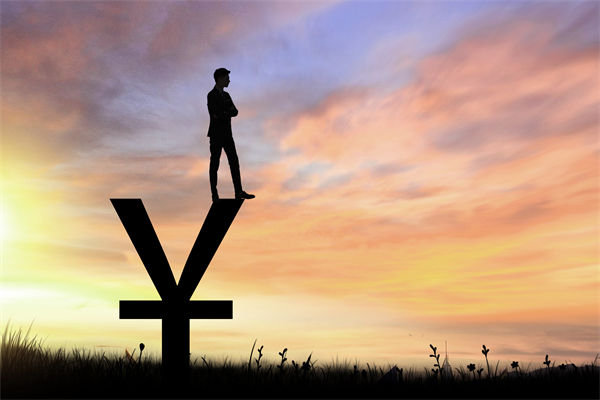 薪資公平性存疑？如何科學(xué)量化破解內(nèi)部薪酬失衡難題？
