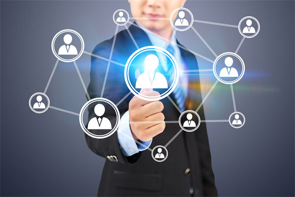 越南取消生育限制，企業(yè)人力資源對此有何啟示？
