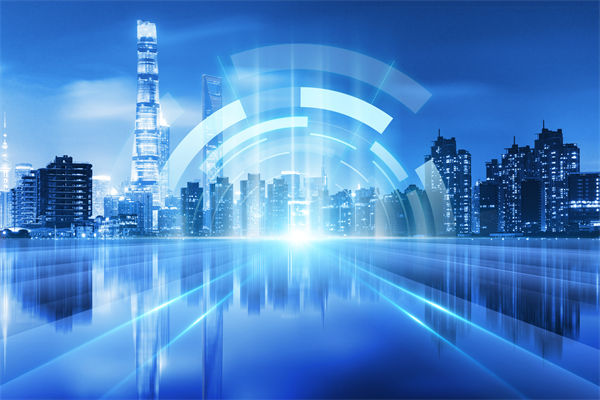 數(shù)據(jù)鴻溝越拉越大，企業(yè)怎樣突破數(shù)字化轉(zhuǎn)型瓶頸？
