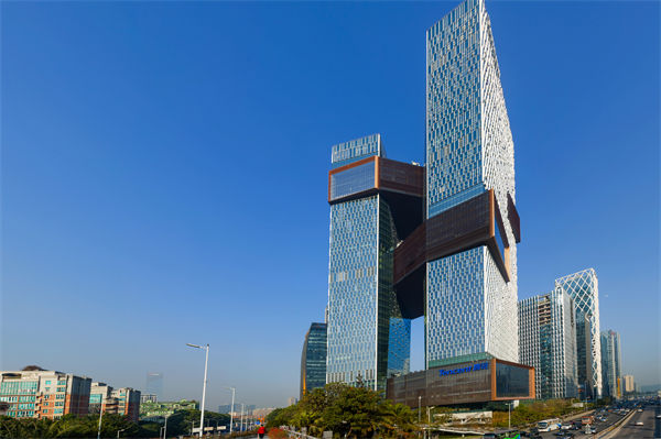 人才儲(chǔ)備不足，人力資源管理怎樣構(gòu)建穩(wěn)固人才池？