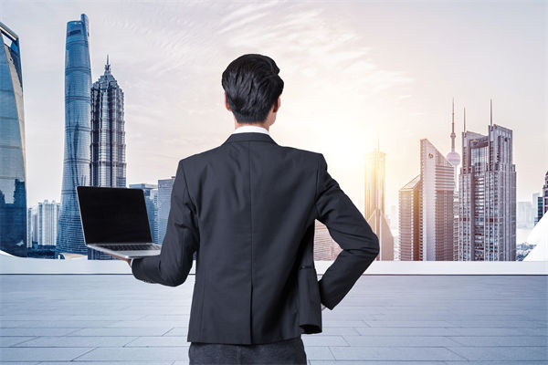 全球品牌，如何贏在中國？企業(yè)營(yíng)銷管理有何啟示？