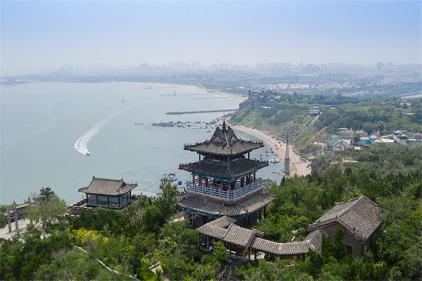 煙臺(tái)企業(yè)績(jī)效流于形式？績(jī)效咨詢(xún)公司如何讓考核驅(qū)動(dòng)戰(zhàn)略目標(biāo)？