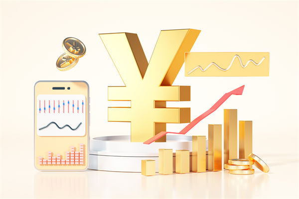 薪酬年年漲員工仍抱怨，企業(yè)如何量身定制薪酬策略？