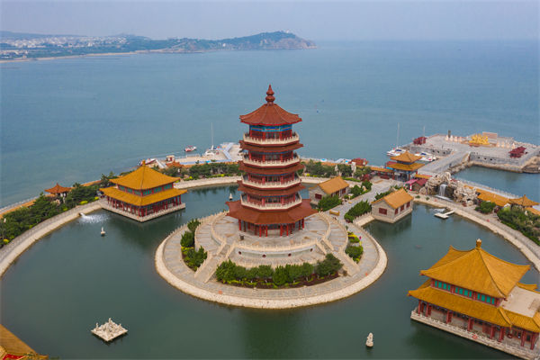 煙臺(tái)企業(yè)預(yù)算與戰(zhàn)略脫節(jié)？預(yù)算管理咨詢(xún)?nèi)绾巫屬Y金流向增長(zhǎng)引擎？
