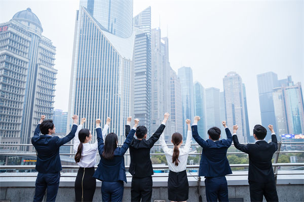 新生代員工難共鳴，文化管理如何迭代適配新世代？