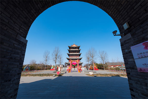 濰坊機械制造業(yè)能耗高利潤薄，咨詢公司如何打造精益降本模型？