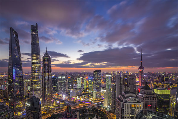 5月經(jīng)濟數(shù)據(jù)傳遞這些積極信號，企業(yè)如何應(yīng)對？