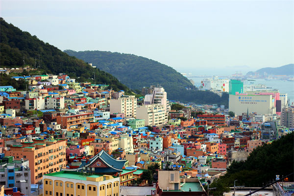 韓國(guó)計(jì)劃向全體國(guó)民發(fā)放消費(fèi)券，品牌營(yíng)銷怎么看？