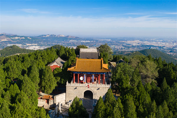 濰坊化工企業(yè)安全事故頻發(fā)，咨詢機構(gòu)如何構(gòu)建全流程風(fēng)控體系？