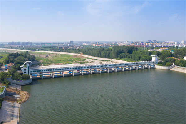 濰坊機(jī)械企業(yè)產(chǎn)能過(guò)剩成本高，濰坊精益生產(chǎn)咨詢公司如何壓降無(wú)效損耗？