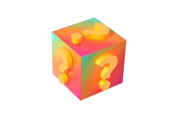 別讓盲卡盲盒“收割”孩子，關(guān)聯(lián)企業(yè)戰(zhàn)略怎么看？