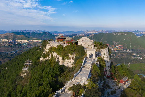 濰坊制造業(yè)薪酬沒(méi)競(jìng)爭(zhēng)力留不住人，濰坊薪酬咨詢公司如何對(duì)標(biāo)市場(chǎng)定薪？