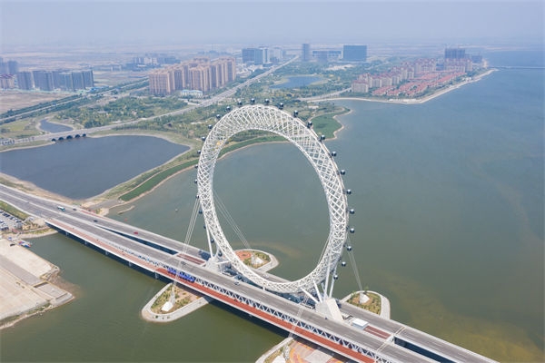 濰坊企業(yè)預(yù)算超支利潤(rùn)被吞噬，濰坊預(yù)算管理咨詢公司如何避免無(wú)效開(kāi)支？